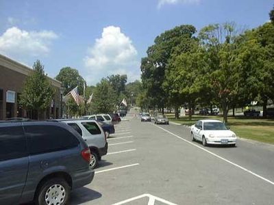 41 Main St, New Milford, CT 06776